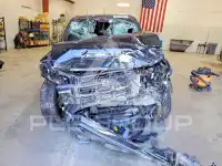 2026 GMC CANYON фото