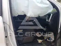 2026 GMC CANYON фото