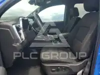 2026 GMC CANYON фото