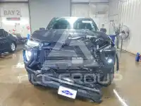 2026 GMC CANYON фото
