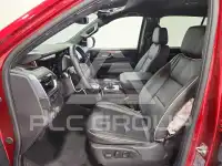 2026 GMC YUKON фото