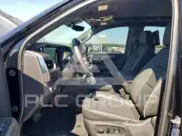 2026 GMC YUKON photo
