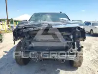 2026 GMC YUKON photo