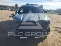 2026 GMC YUKON фото