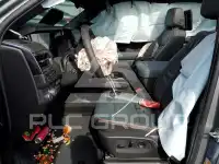 2026 GMC YUKON фото