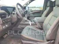 2026 GMC YUKON фото