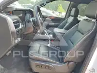 2026 GMC YUKON фото
