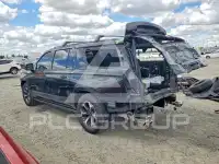 2026 GMC YUKON photo