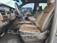 2026 GMC YUKON фото