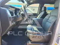 2026 GMC YUKON фото
