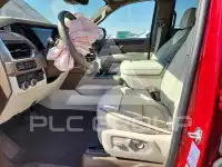 2026 GMC YUKON photo