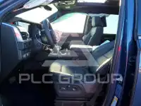 2026 GMC YUKON фото