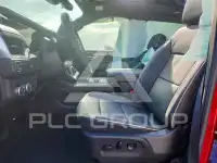 2026 GMC YUKON photo