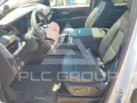 2026 GMC YUKON photo