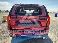 2026 GMC YUKON photo