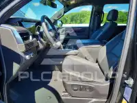 2026 GMC YUKON photo