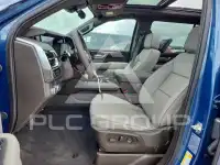 2026 GMC YUKON фото