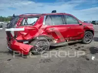 2026 GMC YUKON photo