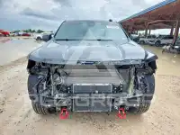 2026 GMC YUKON photo