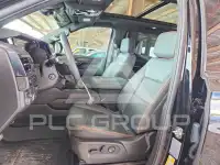 2026 GMC YUKON photo