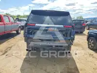 2026 GMC YUKON фото