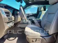 2026 GMC YUKON фото
