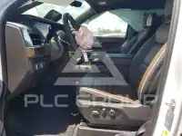 2026 GMC YUKON фото