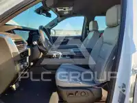 2026 GMC YUKON фото