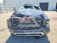 2026 GMC YUKON фото