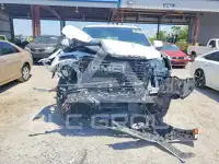 2026 GMC YUKON фото