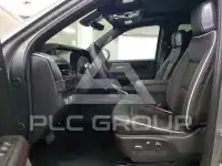 2026 GMC YUKON фото