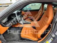 2026 Porsche 911 photo
