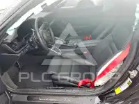 2026 Porsche 911 фото
