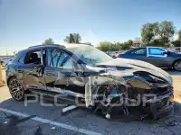 2026 Porsche MACAN фото