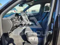2026 Porsche MACAN фото