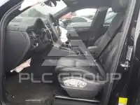 2026 Porsche MACAN photo