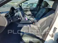2026 Porsche MACAN фото