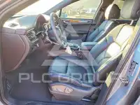 2026 Porsche MACAN фото