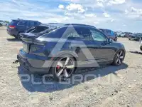 2026 Porsche MACAN фото
