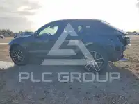 2026 Porsche MACAN фото