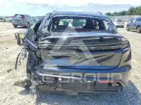 2026 Porsche MACAN фото