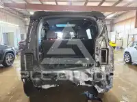 2026 Land Rover DEFENDER фото