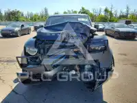 2026 Land Rover DEFENDER фото