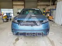 2026 Land Rover  photo