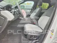 2026 Land Rover Range Rover фото