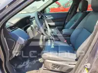 2026 Land Rover Range Rover photo