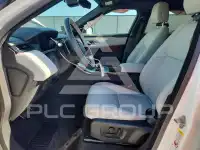 2026 Land Rover Range Rover photo