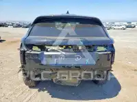 2026 Land Rover Range Rover photo