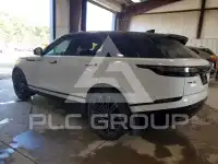 2026 Land Rover Range Rover фото
