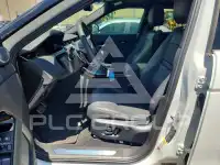 2026 Land Rover Range Rover фото